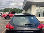 2019 Nissan Kicks 4x2 SUV for sale #10F5138A - photo 5