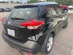 2019 Nissan Kicks 4x2 SUV for sale #10F5138A - photo 6
