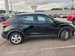 2019 Nissan Kicks 4x2 SUV for sale #10F5138A - photo 7