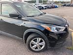 2019 Nissan Kicks 4x2 SUV for sale #10F5138A - photo 8