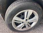 2019 Nissan Kicks 4x2 SUV for sale #10F5138A - photo 9