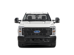 2026 Ford F-250 Crew Cab 4WD Pickup for sale #10F5170 - photo 5