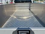 2025 Ford F-350 Crew Cab DRW 4x4 Service Truck for sale #10F5184 - photo 10