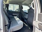 2025 Ford F-350 Crew Cab DRW 4x4 Service Truck for sale #10F5184 - photo 13