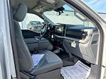 2025 Ford F-350 Crew Cab DRW 4x4 Service Truck for sale #10F5184 - photo 14