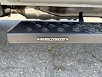 2025 Ford F-350 Crew Cab DRW 4x4 Service Truck for sale #10F5184 - photo 15