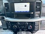 2025 Ford F-350 Crew Cab DRW 4x4 Service Truck for sale #10F5184 - photo 16