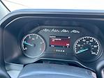 2025 Ford F-350 Crew Cab DRW 4x4 Service Truck for sale #10F5184 - photo 17