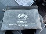 2025 Ford F-350 Crew Cab DRW 4x4 Service Truck for sale #10F5184 - photo 18