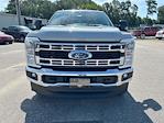 2025 Ford F-350 Crew Cab DRW 4x4 Service Truck for sale #10F5184 - photo 3