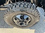 2025 Ford F-350 Crew Cab DRW 4x4 Service Truck for sale #10F5184 - photo 5