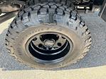 2025 Ford F-350 Crew Cab DRW 4x4 Service Truck for sale #10F5184 - photo 6
