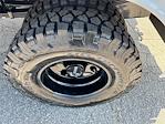 2025 Ford F-350 Crew Cab DRW 4x4 Service Truck for sale #10F5184 - photo 7