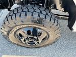 2025 Ford F-350 Crew Cab DRW 4x4 Service Truck for sale #10F5184 - photo 8
