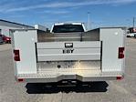 2025 Ford F-350 Crew Cab DRW 4x4 Service Truck for sale #10F5184 - photo 9
