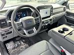 2026 Ford F-150 SuperCrew Cab RWD Pickup for sale #10F5232 - photo 13