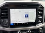 2026 Ford F-150 SuperCrew Cab RWD Pickup for sale #10F5232 - photo 17