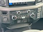 2026 Ford F-150 SuperCrew Cab RWD Pickup for sale #10F5232 - photo 18