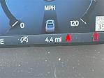 2026 Ford F-150 SuperCrew Cab RWD Pickup for sale #10F5232 - photo 19
