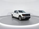 2026 Ford F-150 SuperCrew Cab RWD Pickup for sale #10F5232 - photo 4