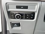 2026 Ford F-150 SuperCrew Cab RWD Pickup for sale #10F5232 - photo 20