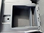 2026 Ford F-150 SuperCrew Cab RWD Pickup for sale #10F5232 - photo 22