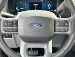 2026 Ford F-150 SuperCrew Cab RWD Pickup for sale #10F5232 - photo 23