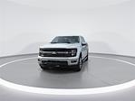 2026 Ford F-150 SuperCrew Cab RWD Pickup for sale #10F5232 - photo 5