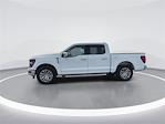 2026 Ford F-150 SuperCrew Cab RWD Pickup for sale #10F5232 - photo 7