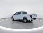 2026 Ford F-150 SuperCrew Cab RWD Pickup for sale #10F5232 - photo 2
