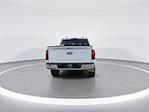 2026 Ford F-150 SuperCrew Cab RWD Pickup for sale #10F5232 - photo 3