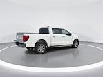 2026 Ford F-150 SuperCrew Cab RWD Pickup for sale #10F5232 - photo 8