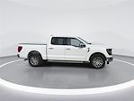 2026 Ford F-150 SuperCrew Cab RWD Pickup for sale #10F5232 - photo 9