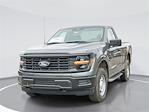 New 2026 Ford F-150 XL Regular Cab for sale #10F5303 - photo 1