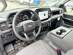 New 2026 Ford F-150 XL Regular Cab for sale #10F5303 - photo 12