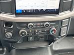 New 2026 Ford F-150 XL Regular Cab for sale #10F5303 - photo 13
