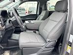 New 2026 Ford F-150 XL Regular Cab for sale #10F5303 - photo 15