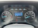 New 2026 Ford F-150 XL Regular Cab for sale #10F5303 - photo 17