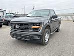 New 2026 Ford F-150 XL Regular Cab for sale #10F5303 - photo 4
