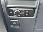 New 2026 Ford F-150 XL Regular Cab for sale #10F5303 - photo 20