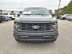 New 2026 Ford F-150 XL Regular Cab for sale #10F5303 - photo 5