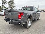 New 2026 Ford F-150 XL Regular Cab for sale #10F5303 - photo 7