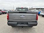 New 2026 Ford F-150 XL Regular Cab for sale #10F5303 - photo 3