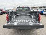 New 2026 Ford F-150 XL Regular Cab for sale #10F5303 - photo 8