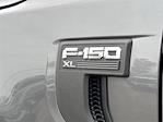 New 2026 Ford F-150 XL Regular Cab for sale #10F5303 - photo 9