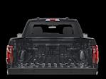 New 2025 Ford F-150 XL Regular Cab for sale #10F5317 - photo 8