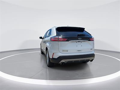 2019 Ford Edge FWD SUV for sale #10F5379A - photo 2
