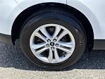 2019 Ford Edge FWD SUV for sale #10F5379A - photo 10