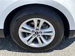 2019 Ford Edge FWD SUV for sale #10F5379A - photo 11
