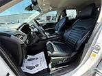 2019 Ford Edge FWD SUV for sale #10F5379A - photo 16